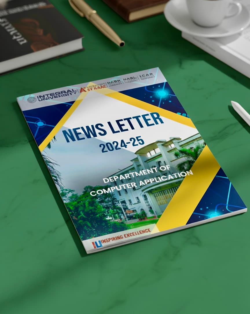 about project illustration