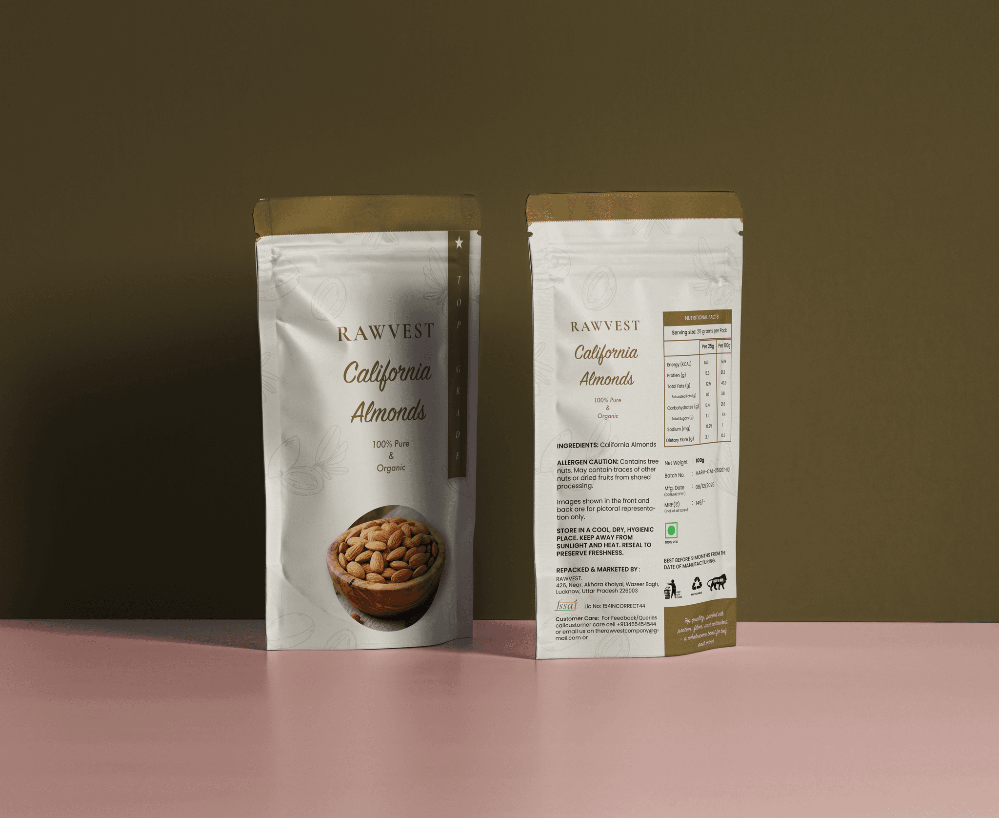 about project illustration