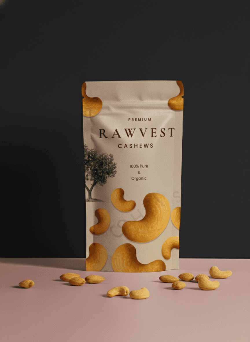 about project illustration