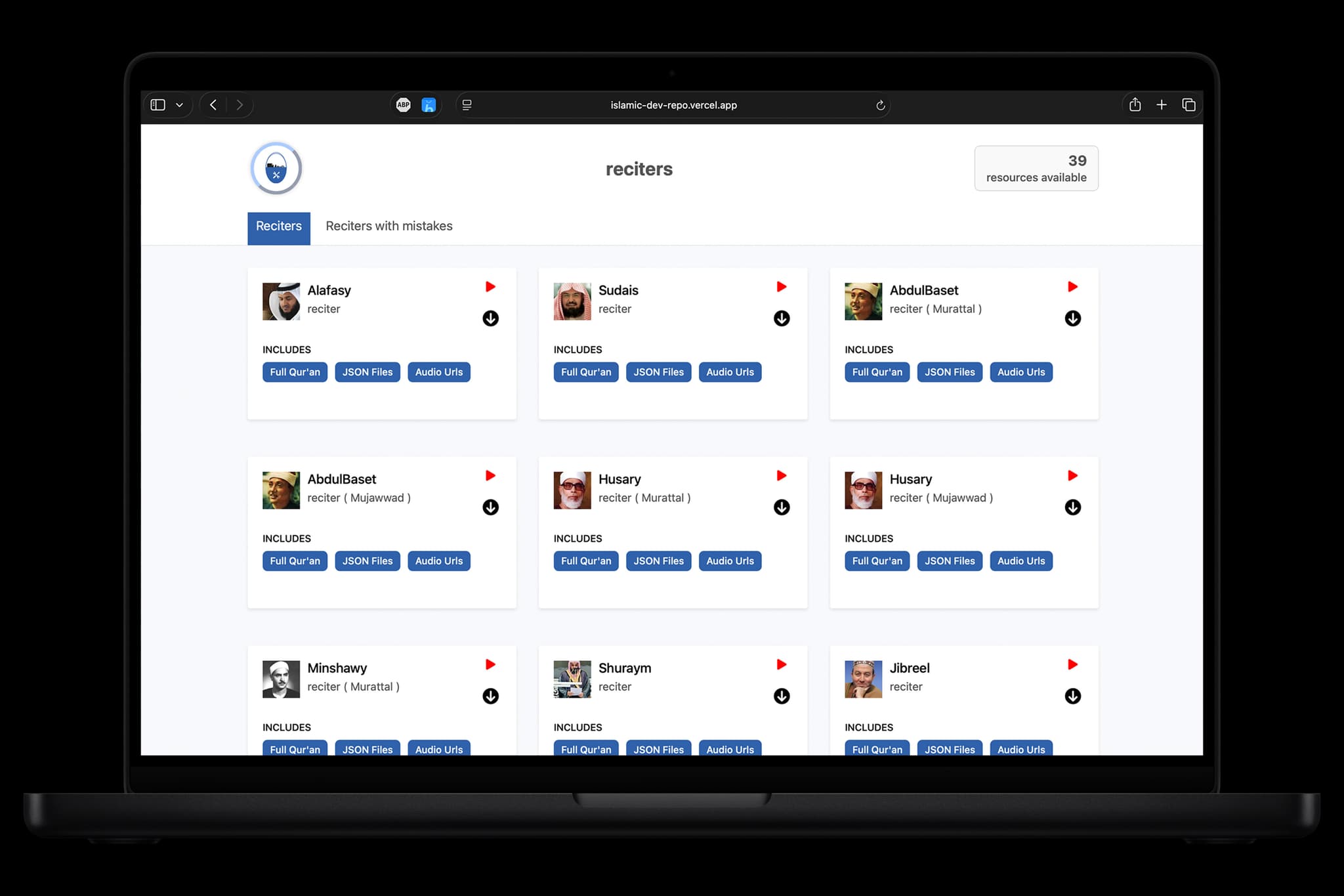 about project illustration