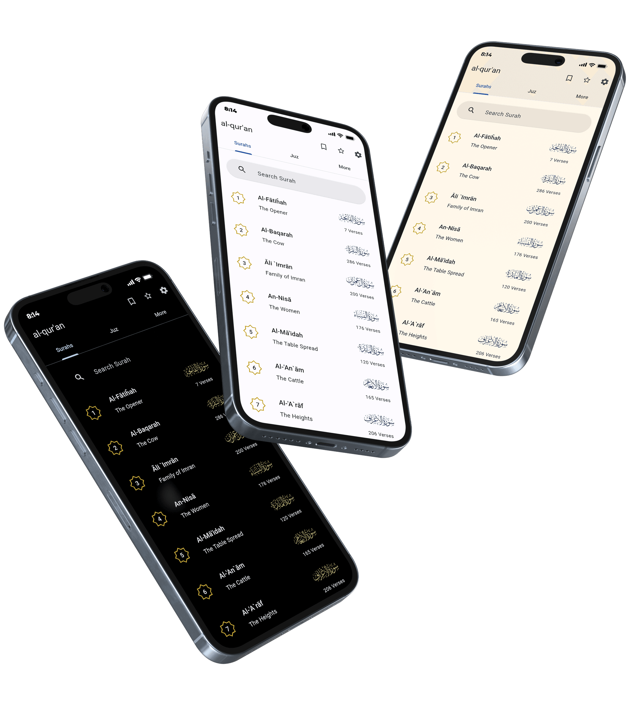 about project illustration