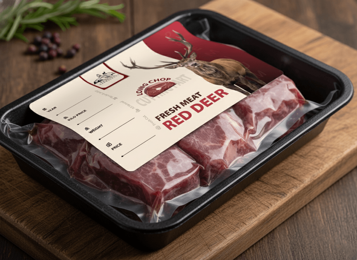 about project illustration