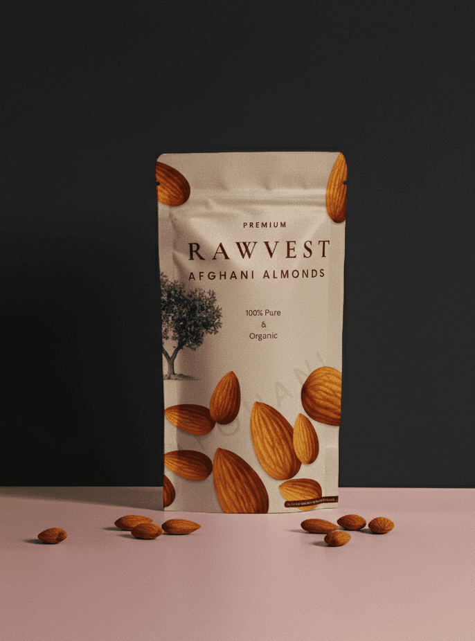 about project illustration